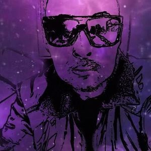 Meet your Posher, Danny